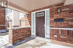 330 SWEET GRASS CIRCLE | Ottawa Ontario | Slide Image Four