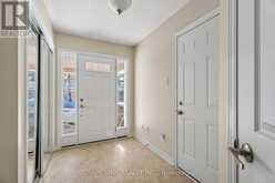 330 SWEET GRASS CIRCLE | Ottawa Ontario | Slide Image Five