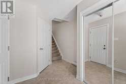 330 SWEET GRASS CIRCLE | Ottawa Ontario | Slide Image Six