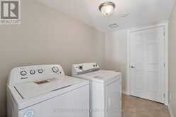 330 SWEET GRASS CIRCLE | Ottawa Ontario | Slide Image Seven