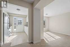 330 SWEET GRASS CIRCLE | Ottawa Ontario | Slide Image Nine