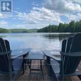 00 VOYAGEUR BAY TRAIL | Whitewater Region Ontario | Slide Image Three