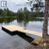 00 VOYAGEUR BAY TRAIL | Whitewater Region Ontario | Slide Image Four
