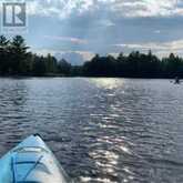 00 VOYAGEUR BAY TRAIL | Whitewater Region Ontario | Slide Image Six