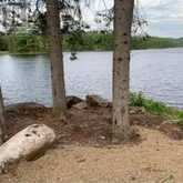 00 VOYAGEUR BAY TRAIL | Whitewater Region Ontario | Slide Image Seven