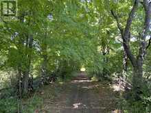 00 LOT 2 HOUSTON ROAD | Perth Ontario | Slide Image Thirteen