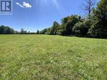 00 LOT 2 HOUSTON ROAD | Perth Ontario | Slide Image Two