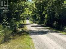 00 LOT 2 HOUSTON ROAD | Perth Ontario | Slide Image Nine