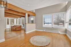 5965 RIDEAU VALLEY DRIVE N | Ottawa Ontario | Slide Image Ten