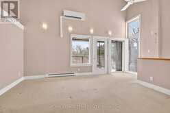 5965 RIDEAU VALLEY DRIVE N | Ottawa Ontario | Slide Image Fifteen
