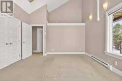 5965 RIDEAU VALLEY DRIVE N | Ottawa Ontario | Slide Image Sixteen