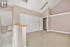 5965 RIDEAU VALLEY DRIVE N | Ottawa Ontario | Slide Image Seventeen