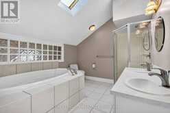 5965 RIDEAU VALLEY DRIVE N | Ottawa Ontario | Slide Image Nineteen