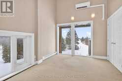 5965 RIDEAU VALLEY DRIVE N | Ottawa Ontario | Slide Image Twenty