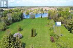5965 RIDEAU VALLEY DRIVE N | Ottawa Ontario | Slide Image Two