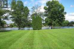 5965 RIDEAU VALLEY DRIVE N | Ottawa Ontario | Slide Image Thirty
