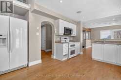 5965 RIDEAU VALLEY DRIVE N | Ottawa Ontario | Slide Image Five