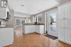 5965 RIDEAU VALLEY DRIVE N | Ottawa Ontario | Slide Image Eight