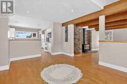 5965 RIDEAU VALLEY DRIVE N | Ottawa Ontario | Slide Image Nine