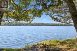 202 FOLLY ROAD | Rideau Lakes Ontario | Slide Image Seven