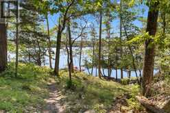 202 FOLLY ROAD | Rideau Lakes Ontario | Slide Image Eight