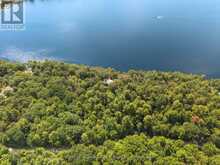 202 FOLLY ROAD | Rideau Lakes Ontario | Slide Image Forty-one