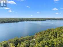 202 FOLLY ROAD | Rideau Lakes Ontario | Slide Image Forty-five