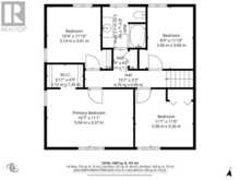 202 FOLLY ROAD | Rideau Lakes Ontario | Slide Image Forty-seven