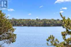 202 FOLLY ROAD | Rideau Lakes Ontario | Slide Image Ten