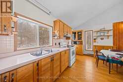 202 FOLLY ROAD | Rideau Lakes Ontario | Slide Image Seventeen