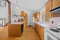 202 FOLLY ROAD | Rideau Lakes Ontario | Slide Image Eighteen