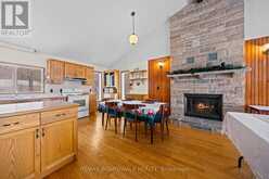 202 FOLLY ROAD | Rideau Lakes Ontario | Slide Image Eleven