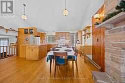 202 FOLLY ROAD | Rideau Lakes Ontario | Slide Image Thirteen