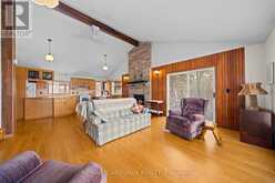 202 FOLLY ROAD | Rideau Lakes Ontario | Slide Image Fifteen
