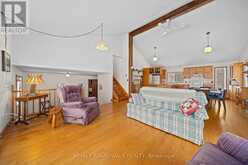 202 FOLLY ROAD | Rideau Lakes Ontario | Slide Image Sixteen