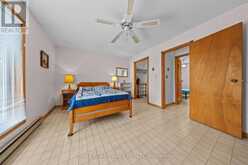 202 FOLLY ROAD | Rideau Lakes Ontario | Slide Image Thirty-seven