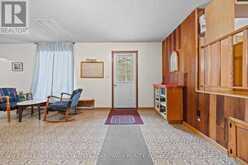 202 FOLLY ROAD | Rideau Lakes Ontario | Slide Image Thirty