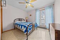202 FOLLY ROAD | Rideau Lakes Ontario | Slide Image Thirty-three