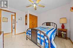 202 FOLLY ROAD | Rideau Lakes Ontario | Slide Image Thirty-four