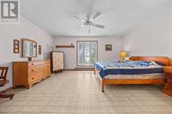 202 FOLLY ROAD | Rideau Lakes Ontario | Slide Image Thirty-six