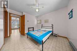 202 FOLLY ROAD | Rideau Lakes Ontario | Slide Image Thirty-eight
