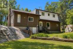 202 FOLLY ROAD | Rideau Lakes Ontario | Slide Image Three