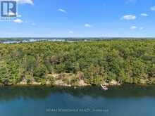 202 FOLLY ROAD | Rideau Lakes Ontario | Slide Image Nine