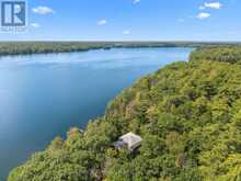 202 FOLLY ROAD | Rideau Lakes Ontario | Slide Image One