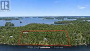 202 FOLLY ROAD | Rideau Lakes Ontario | Slide Image Two