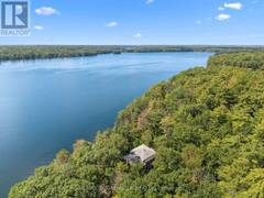 202 FOLLY ROAD Rideau Lakes Ontario, K0G 1E0