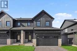 69 VILLENEUVE STREET | North Stormont Ontario | Slide Image One