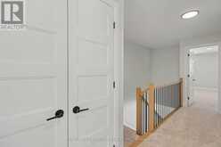 69 VILLENEUVE STREET | North Stormont Ontario | Slide Image Thirteen