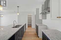 69 VILLENEUVE STREET | North Stormont Ontario | Slide Image Nine