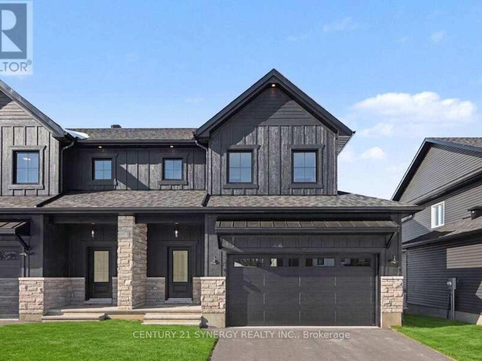 69 VILLENEUVE STREET, North Stormont, Ontario K0C 1W0
